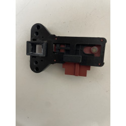 BEKO Sécurité de porte ZV-446 pour lave linge WMY1012430 — photo 2