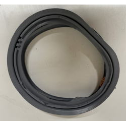LG Joint hublot pour lave linge FH4U2TDN1 — photo 2