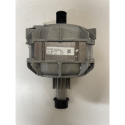 BEKO Moteur Arçelik pour lave linge WMY1012430 — photo 2