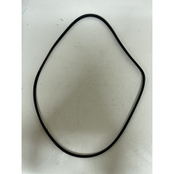 BEKO Courroie 5PJE 1171 GRT pour lave linge WMY1012430 — photo 2
