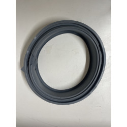 SAMSUNG Joint hublot pour lave linge WW70J5355FX — photo 2