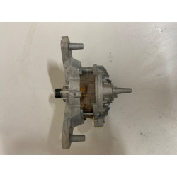 MIELE Moteur 0037995 pour lave linge WMF120 — photo 2