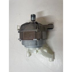 SAMSUNG Moteur DC93-00586A pour lave linge WF70F5E0WAW — photo 2