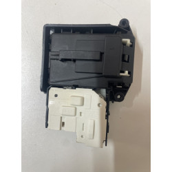 LG Sécurité de porte DL-S2 pour lave linge F82J54WH — photo 2
