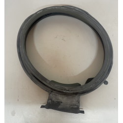 BEKO Joint de hublot pour lave linge séchante WDW85120