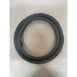 SAMSUNG Joint hublot pour lave linge WW80K5210VW