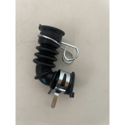 SAMSUNG Durite pour lave linge WW80K5210VW