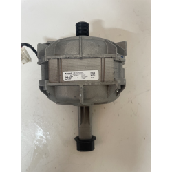 BEKO Moteur Arcelik pour lave linge séchante WDW85120