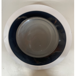 BEKO Hublot complet pour lave linge séchante WDW85120