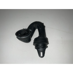 BEKO Durite cuve pour lave linge séchante WDW85120