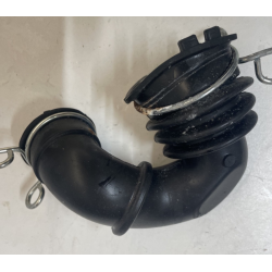 SAMSUNG Durite cuve/ pompe pour lave linge WF70F5E0N2W