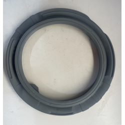 SAMSUNG Joint hublot pour lave linge WF70F5E0N2W