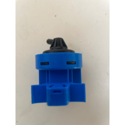 SAMSUNG Pressostat pour lave linge WW80K5210VW