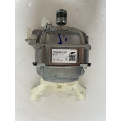 SAMSUNG Moteur pour lave linge WW80K5210VW