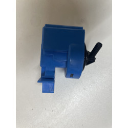 SAMSUNG Pressostat pour lave linge WF70F5E2W2W