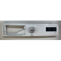 ELECTROLUX Panneau de commande + carte pour sèche linge EDC2289GDD