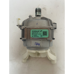 SAMSUNG Moteur pour lave linge WW80K5210VW