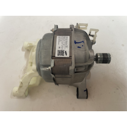 SAMSUNG Moteur pour lave linge WW80K5210VW — photo 2