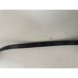 BEKO Courroie 5PJE 1771 pour lave linge séchante WDW85120 — photo 2