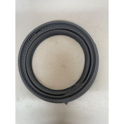 SAMSUNG Joint hublot pour lave linge WW80K5210VW — photo 2