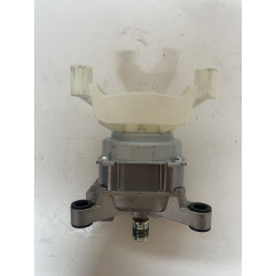 SAMSUNG Moteur pour lave linge WW80K5210VW — photo 2