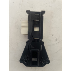 SAMSUNG Sécurité de porte DC64-015384 pour lave linge WW80K5210VW — photo 2