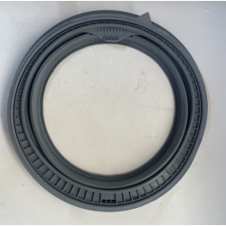 SAMSUNG Joint hublot pour lave linge WF70F5E0N2W — photo 2