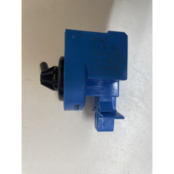 SAMSUNG Pressostat pour lave linge WF70F5E2W2W — photo 2