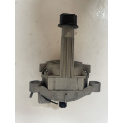 BEKO Moteur Arcelik pour lave linge séchante WDW85120 — photo 2