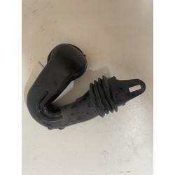 BEKO Durite cuve pour lave linge séchante WDW85120 — photo 2