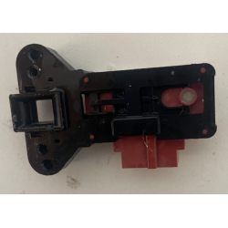 BEKO Sécurité METALFLEX ZV-446 de porte pour lave linge séchante WDW85120 — photo 2