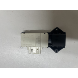 BRANDT Sécurité de porte Metaflex ZV-446 pour lave linge BWF47TCW