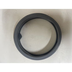 BRANDT Joint hublot pour lave linge BWF47TCW