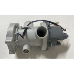 BRANDT Pompe de vidange pour lave linge BWF47TCW