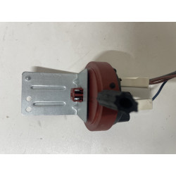 BRANDT Pressostat pour lave linge BWF47TCW