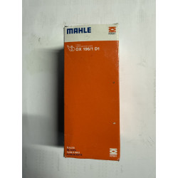 MAHLE KNECHT - Filtre à huile Cartouche filtrante OX 196/1D1 — photo 2