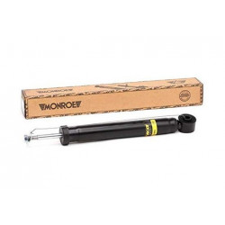MONROE - Amortisseur ORIGINAL 23993