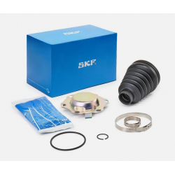 SKF - KIT SOUFFLET, ARBRE DE TRANSMISSION VKJP 8368