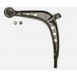 TRW - Bras de suspension pour BMW 3 Berline (E46) 3 Coupé (E46) 3 Touring (E46)