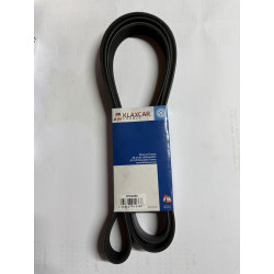 KLAXCAR Courroie Belt Correa Riemen Correia PeMeHb REF 7PK2250