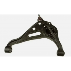 TRW - Bras de suspension barre oscillant transversal JTC1630 TRW pour SUZUKI