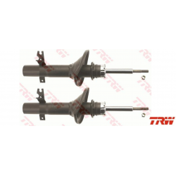 Amortisseurs TRW - Rover - ref. JGM1092T