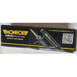 1 Amortisseur Avant VAG Neuf Monroe 742116SP