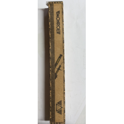 MONROE - Amortisseur ORIGINAL 23993 — photo 2