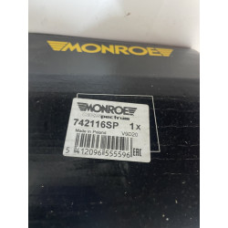 1 Amortisseur Avant VAG Neuf Monroe 742116SP — photo 2