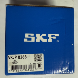 SKF - KIT SOUFFLET, ARBRE DE TRANSMISSION VKJP 8368 — photo 2