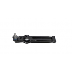 KAVO PARTS SCA-8563 Suspension arm for SUZUKI Alto FF