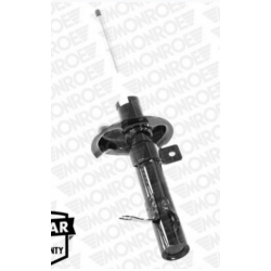 Amortisseur Monroe 11557 Monroe Original pour Peugeot