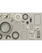 Electroménager & pièces
