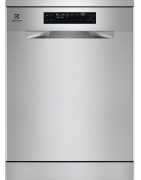 Lave-vaisselle 34 appareils · dès 119 €
